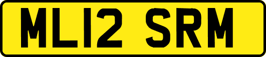 ML12SRM