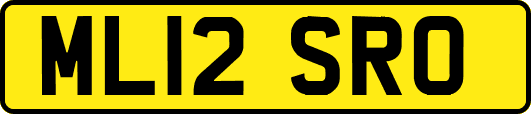 ML12SRO