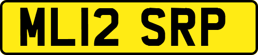 ML12SRP