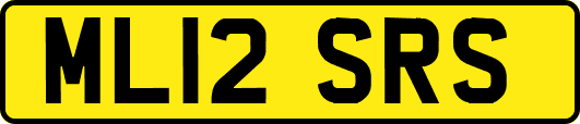 ML12SRS