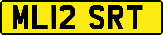 ML12SRT
