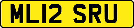 ML12SRU
