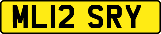 ML12SRY