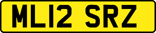 ML12SRZ