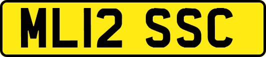 ML12SSC