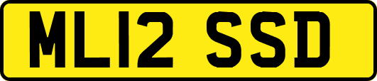 ML12SSD