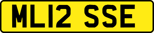 ML12SSE