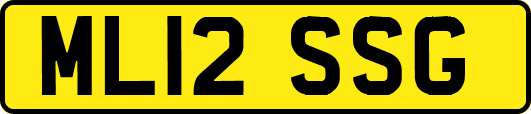 ML12SSG