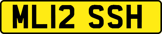 ML12SSH