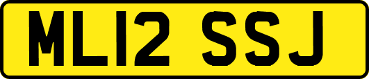 ML12SSJ