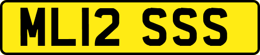 ML12SSS