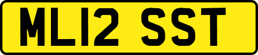 ML12SST