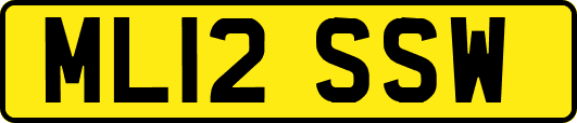 ML12SSW