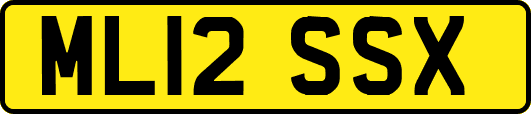 ML12SSX