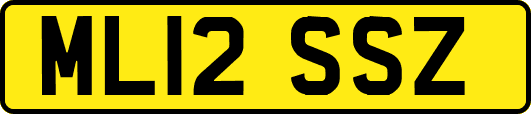 ML12SSZ