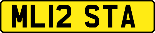 ML12STA