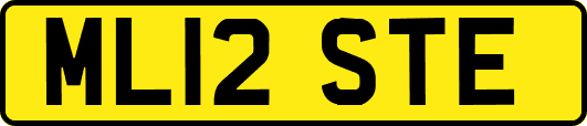 ML12STE