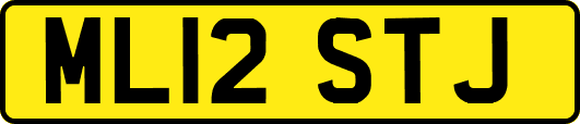 ML12STJ