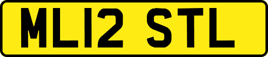 ML12STL