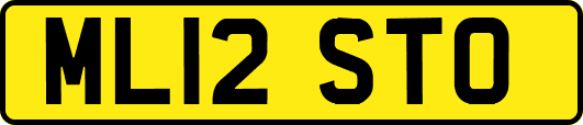 ML12STO