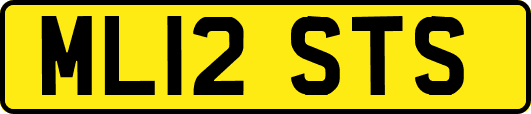 ML12STS