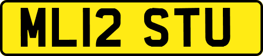 ML12STU