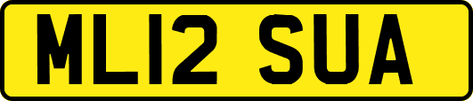 ML12SUA