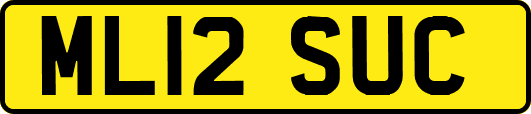 ML12SUC