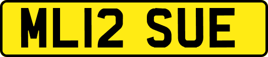 ML12SUE
