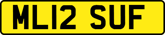 ML12SUF