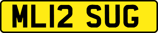 ML12SUG