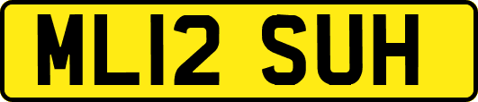 ML12SUH