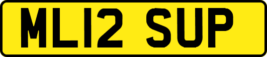 ML12SUP