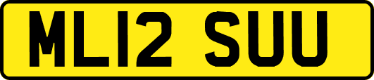 ML12SUU