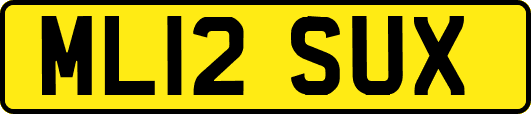 ML12SUX