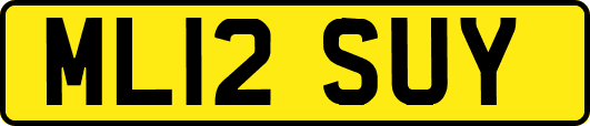 ML12SUY