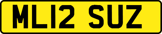 ML12SUZ