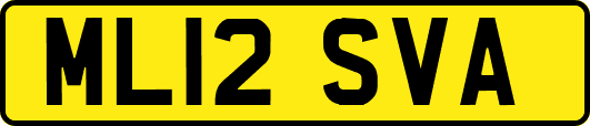 ML12SVA