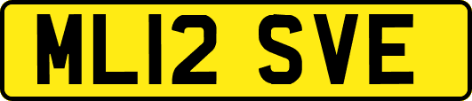 ML12SVE