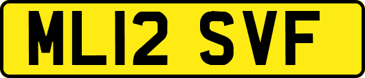 ML12SVF