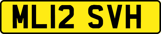 ML12SVH