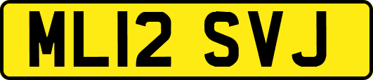 ML12SVJ