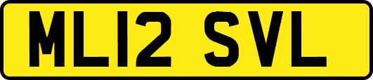 ML12SVL