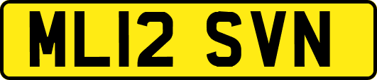 ML12SVN