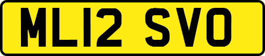 ML12SVO