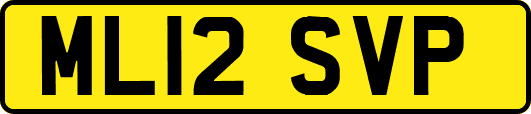 ML12SVP