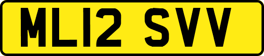 ML12SVV