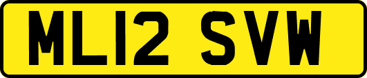 ML12SVW