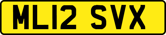 ML12SVX