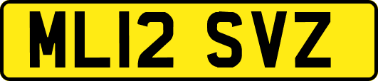 ML12SVZ